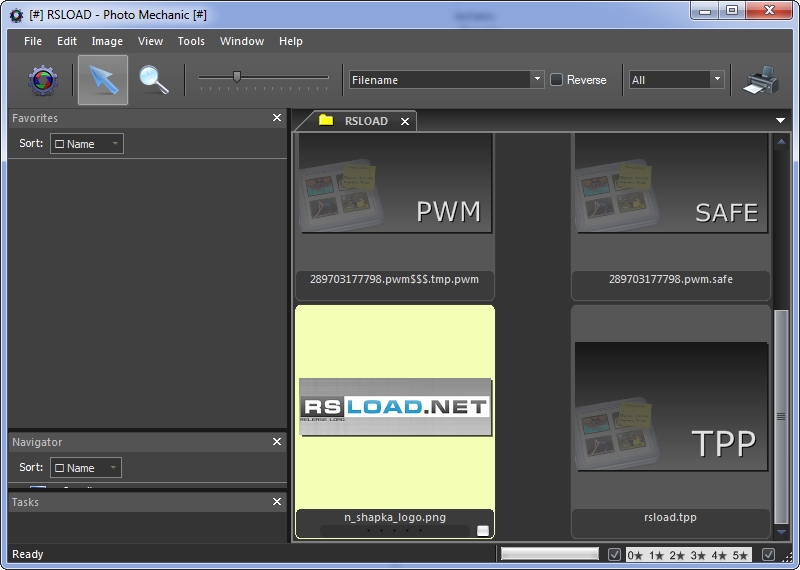 пдд билеты пмр