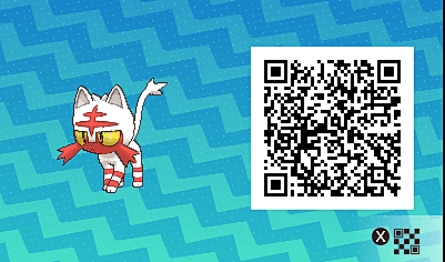reddit pokemon go scanner
